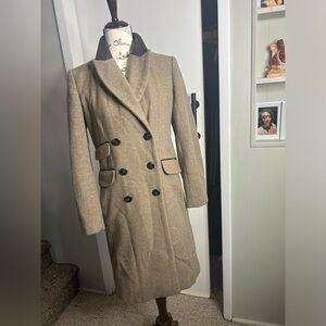 Vince Camuto Coat